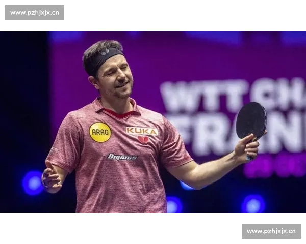 达赫迪斯里兰卡表演赛惊现神级一杆!传奇老将再现教科书级花式击球 达赫迪斯里兰卡表演赛惊现神级一杆!传奇老将再现教科书级花式击球