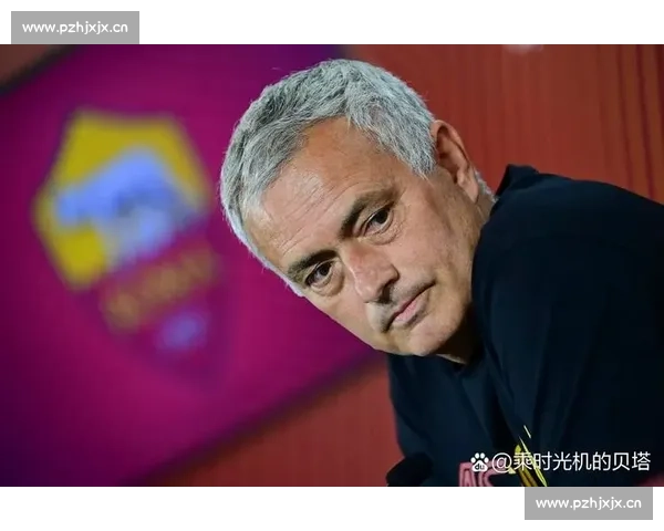 那不勒斯 7000 万欧打包博洛尼亚双星 48 小时内敲定首签 那不勒斯 7000 万欧打包博洛尼亚双星 48 小时内敲定首签