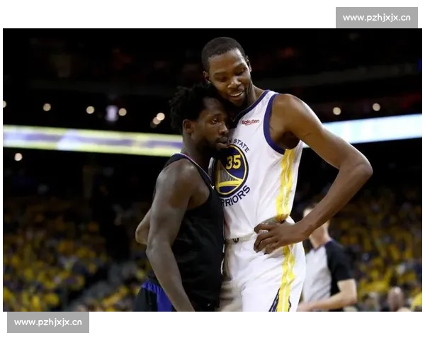 贝弗利直击联盟痛点:顶级总决赛为何遇冷?包装失误与流量错配成致命伤 贝弗利直击联盟痛点:顶级总决赛为何遇冷?包装失误与流量错配成致命伤