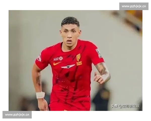 西足协强硬表态:拉波尔特若想参加世界杯必须离开沙特 西足协强硬表态:拉波尔特若想参加世界杯必须离开沙特