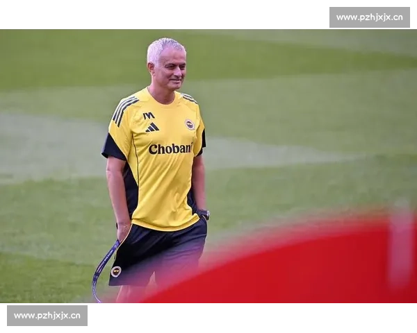 费内巴切开启巴斯克斯转会谈判，穆里尼奥瞄准皇马老将补强右路