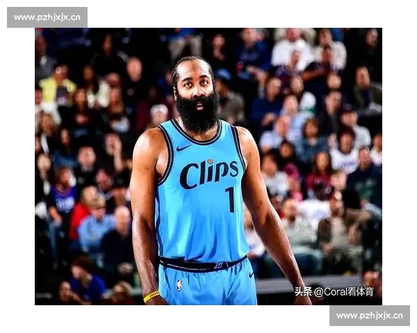 詹皇续约湖人创纪录!哈登降薪留守快船,双星命运终尘埃落定 詹皇续约湖人创纪录!哈登降薪留守快船,双星命运终尘埃落定