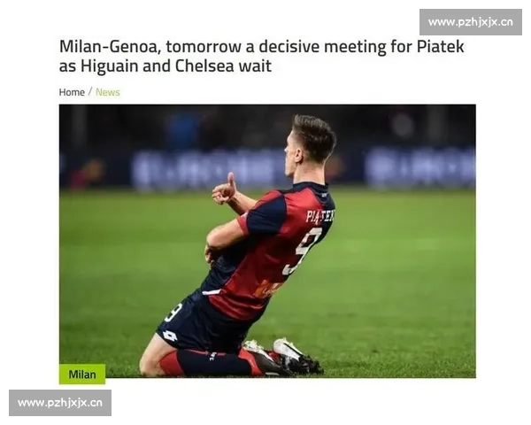 薪资博弈升级：独行侠欲交易普罗斯珀，埃克萨姆回归存疑