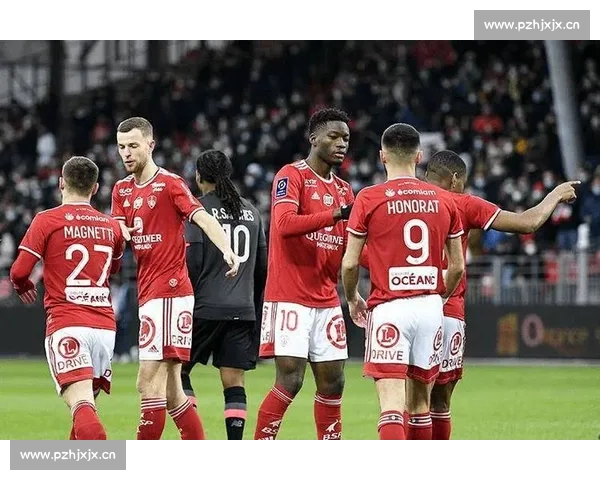 闪电解职!博塔弗戈主帅率队击败巴黎后突遭下课,世俱杯 16 强成导火索 闪电解职!博塔弗戈主帅率队击败巴黎后突遭下课,世俱杯 16 强成导火索