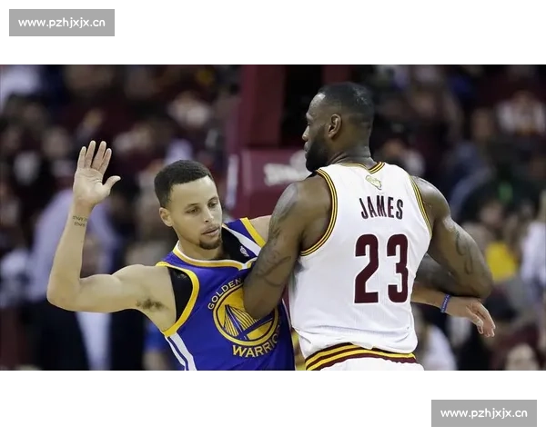 詹姆斯 G6 更衣室宣言:勇士已崩溃,我们的时代来了! 詹姆斯 G6 更衣室宣言:勇士已崩溃,我们的时代来了!