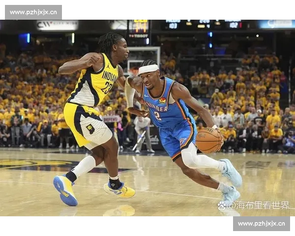 裁判争议引爆 G4!SGA 末节暴走 + 网友恶搞停车场偷袭哈利卡秃 裁判争议引爆 G4!SGA 末节暴走 + 网友恶搞停车场偷袭哈利卡秃