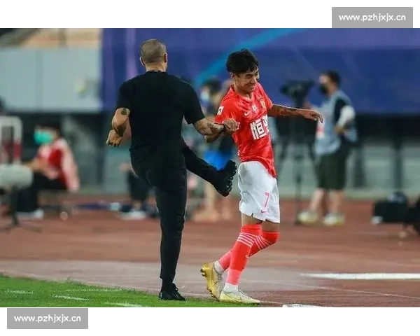 足协选帅争议与国管部震荡：中国足球开启深层改革前夜