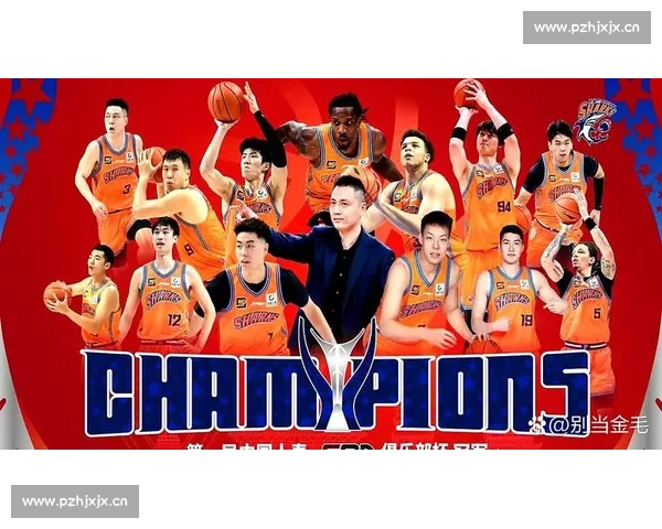 豪门暗战：曼联抢莱奥，沙特豪购梅西，蓝军突袭红魔锋霸