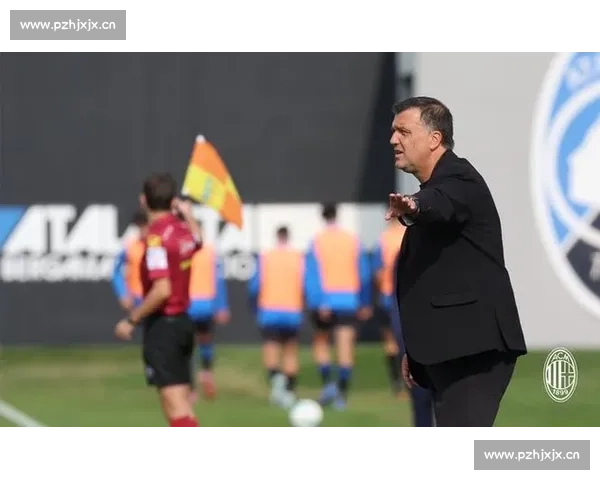 跟队记者：米兰签里奇前景生变，亚特兰大介入或成转折点