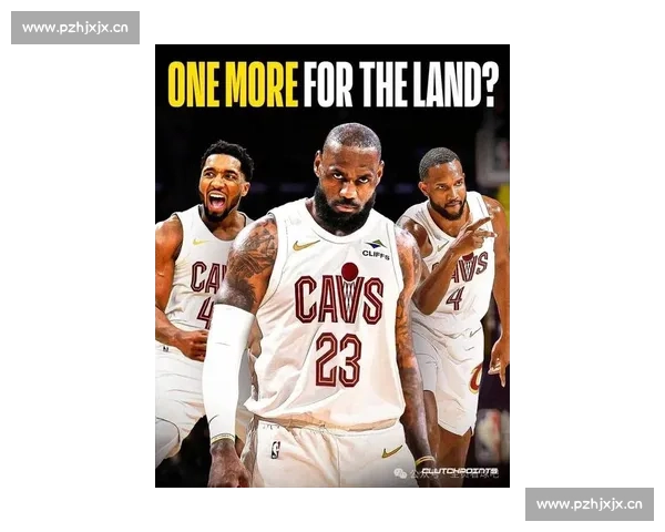 詹姆斯生涯两次替补背后的故事：兄弟情谊与伤病管理的双重见证