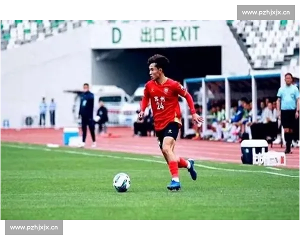 董路自荐执教常州队遭拒?直言苏超偏离竞技本质 董路自荐执教常州队遭拒?直言苏超偏离竞技本质