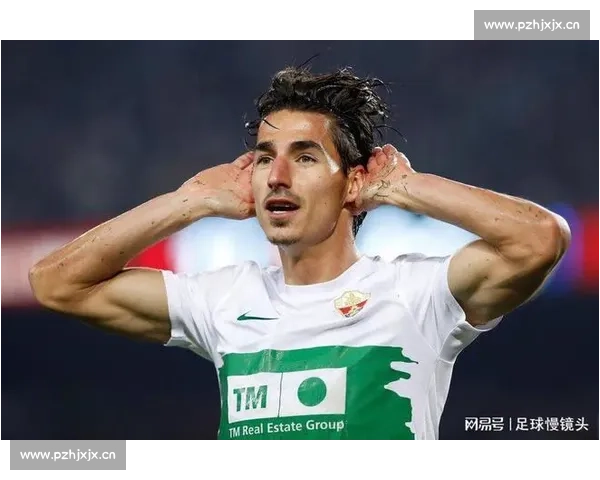 西班牙人续租 U21 锋霸遇阻 4500 万解约金 + 豪门竞逐成拦路虎