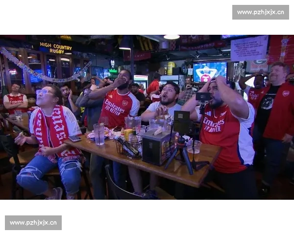 1994 美国世界杯开幕:足球荒漠上的华丽首秀 1994 美国世界杯开幕:足球荒漠上的华丽首秀