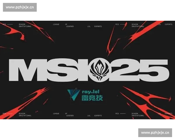 G2 捍卫 MSI 正赛无逆转铁律,决胜局安妮封神终结 GAM 逆袭 G2 捍卫 MSI 正赛无逆转铁律,决胜局安妮封神终结 GAM 逆袭