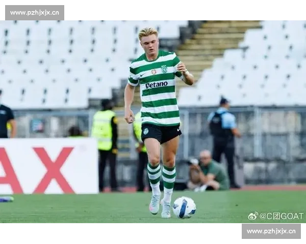 佩杜拉：克雷斯皮加盟阿韦利诺，米拉尼租借离队