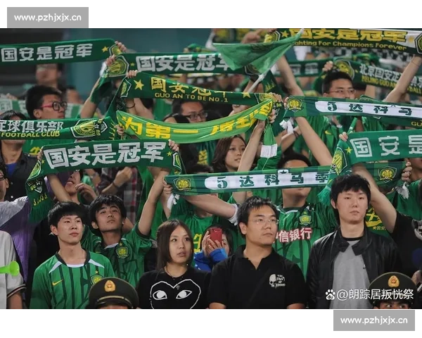 国安 17 天豪取五连胜!魔鬼赛程彰显钢铁意志 国安 17 天豪取五连胜!魔鬼赛程彰显钢铁意志