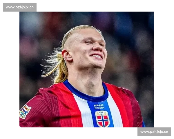 哈兰德离奇伤情:大巴门 KO 射手 3 针自嘲引热议 哈兰德离奇伤情:大巴门 KO 射手 3 针自嘲引热议