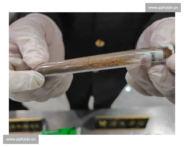 大麻致幻引发文化乌龙:印度游客误将加拿大弗雷泽河认作恒河 大麻致幻引发文化乌龙:印度游客误将加拿大弗雷泽河认作恒河