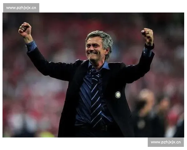 安帅战术解析：锁死梅西的三大关键