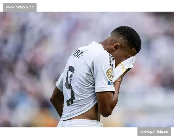 姆巴佩恢复合练剑指世俱杯 皇马盼其激活锋线破尤文 姆巴佩恢复合练剑指世俱杯 皇马盼其激活锋线破尤文