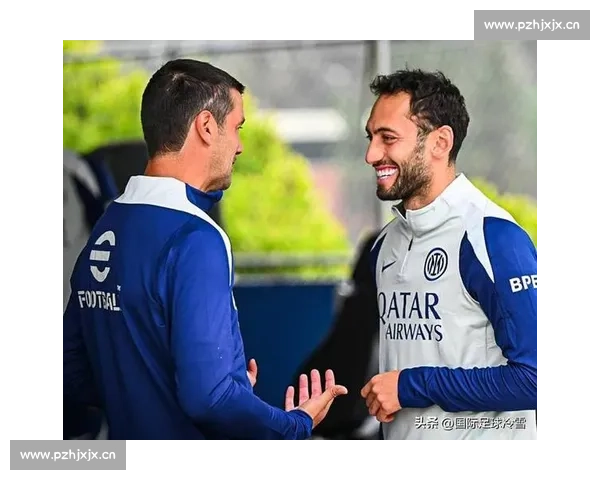 恰尔汗奥卢回应加盟传闻：但愿如此！加拉塔萨雷 4000 万欧报价逼近国米底线