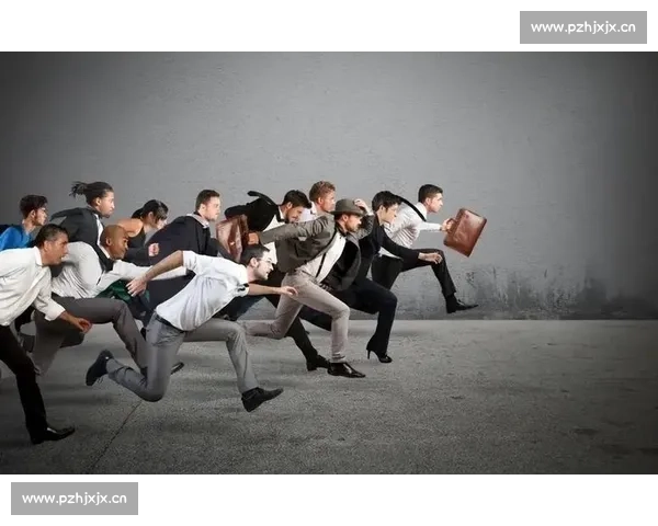 放下身段,让管理回归本质:别让 “高高在上” 毁了团队战斗力 放下身段,让管理回归本质:别让 “高高在上” 毁了团队战斗力