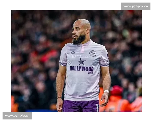 曼联热刺均未推进姆贝乌莫转会，球员前景成疑