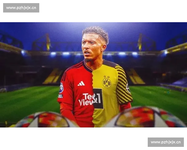 桑乔同意加盟那不勒斯!曼联 2140 万英镑标价,薪资分歧成最大障碍 桑乔同意加盟那不勒斯!曼联 2140 万英镑标价,薪资分歧成最大障碍