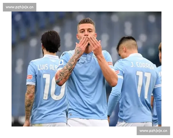 欧洲三巨头争夺乌迪内斯 17 岁新星帕尔马 欧洲三巨头争夺乌迪内斯 17 岁新星帕尔马