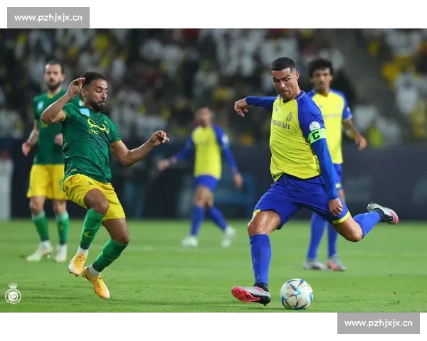 津媒曝亚泰接近签下葡萄牙边锋法比奥 - 马丁斯