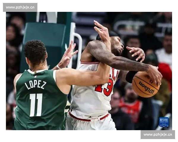 祝奇才球星米德尔顿 34 岁生日快乐！从雄鹿传奇到首都新核的篮球人生