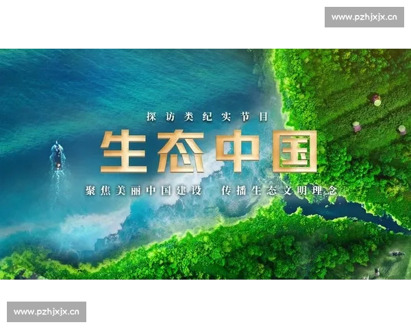 优酷引领视频网站创新打造沉浸式内容生态与多元娱乐体验新趋势展