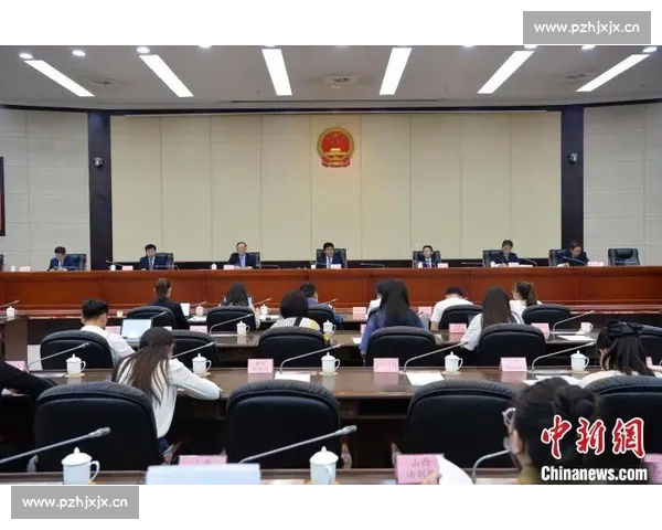 以START为核心探索创新思维驱动未来科技发展的新路径