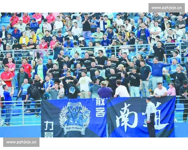 “谢谢你，对手！”一场精彩的比赛后，惺惺相惜溢于言表