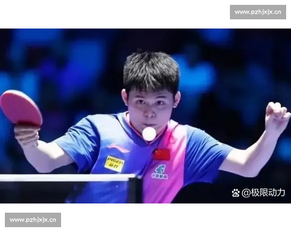 中超球队名单公布！本土新星崭露头角，未来可期！