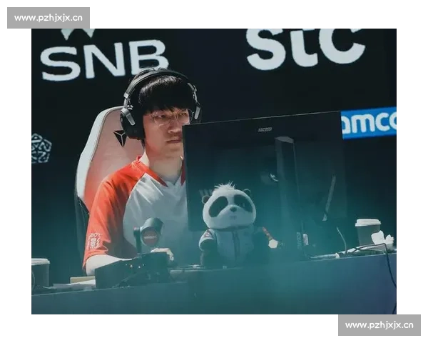 亚洲电竞战队排名：那些被遗忘的英雄，能否重返巅峰