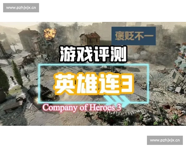 信仰之战,Dota2老兵不死,传奇谢幕背后是永恒的坚持! 信仰之战,Dota2老兵不死,传奇谢幕背后是永恒的坚持!