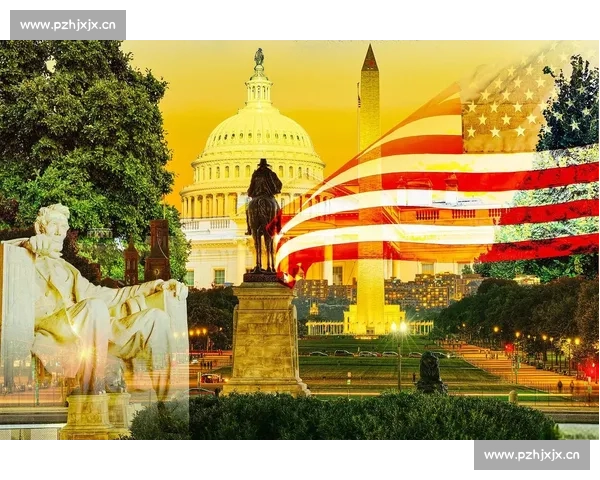 历史性时刻！F1巴西站回放，见证传奇诞生