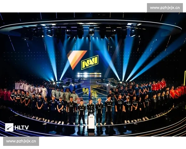 太燃了!电竞世界杯现场直击,粉丝狂欢嗨翻全场! 太燃了!电竞世界杯现场直击,粉丝狂欢嗨翻全场!