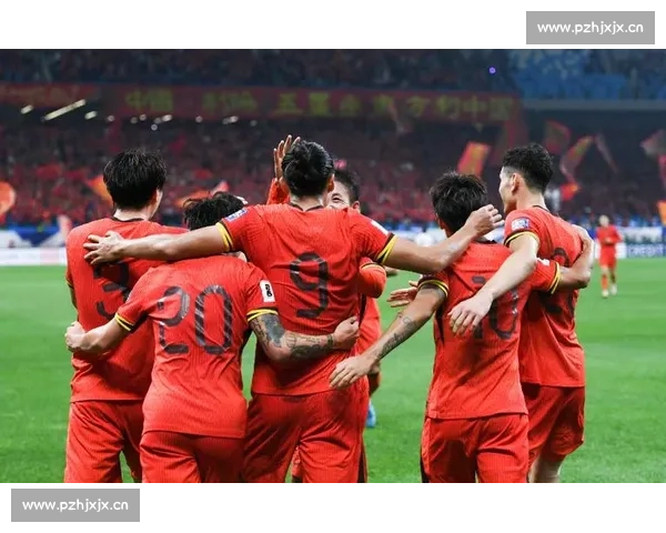 巨星陨落还是涅槃重生内马尔2026世界杯给出答案 巨星陨落还是涅槃重生内马尔2026世界杯给出答案