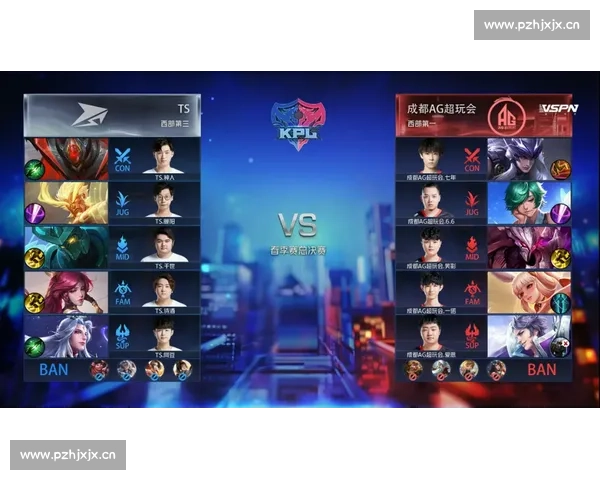 心跳加速！量子特攻总决赛，一场视觉与技术的巅峰对决！