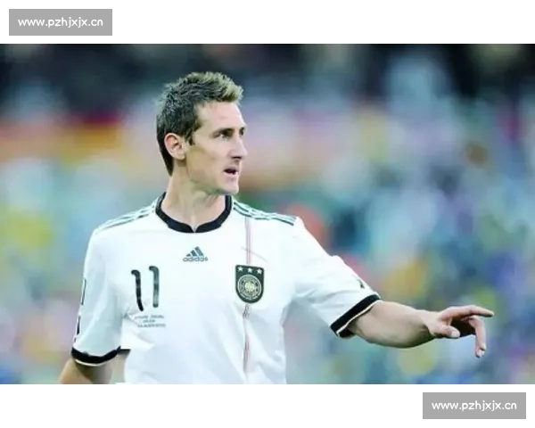 战术博弈与个人闪光，世界杯进球榜单的艺术！