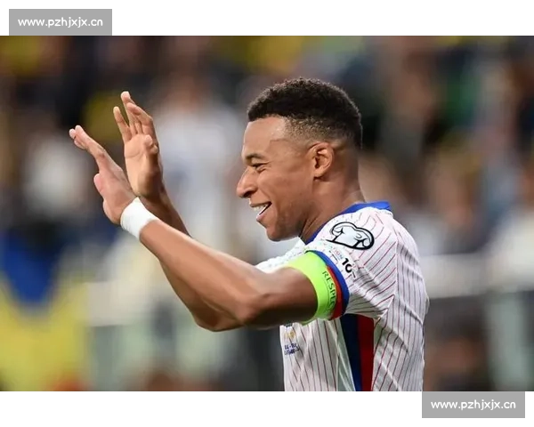 法国队最新动态,姆巴佩领衔能否再创辉煌! 法国队最新动态,姆巴佩领衔能否再创辉煌!