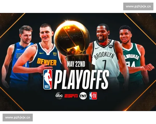 版权旋涡中的NBA,转播权之争究竟会走向何方 版权旋涡中的NBA,转播权之争究竟会走向何方