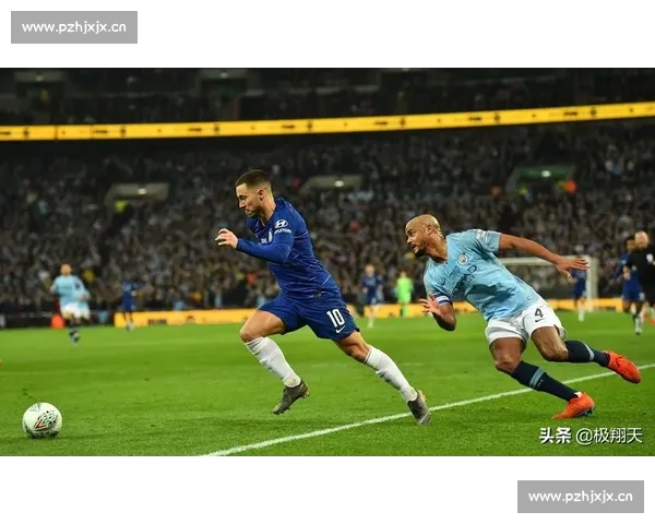 球迷趣闻:联赛杯助威奇招,创意十足令人捧腹! 球迷趣闻:联赛杯助威奇招,创意十足令人捧腹!