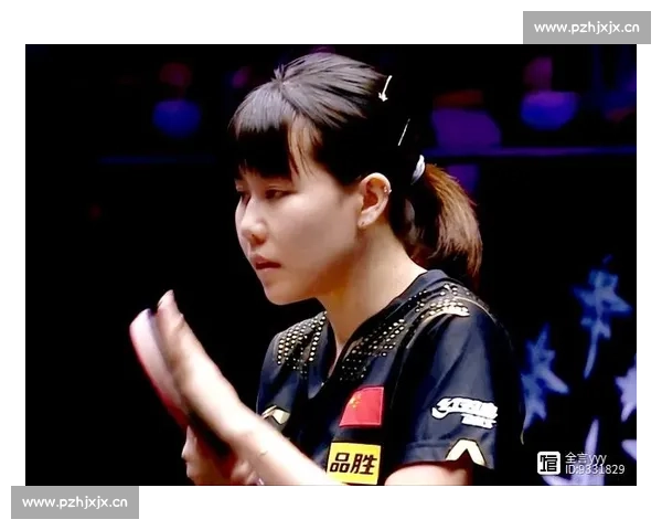 神仙打架!韩国电竞国家队狭路相逢,看谁才是真正的赢家!