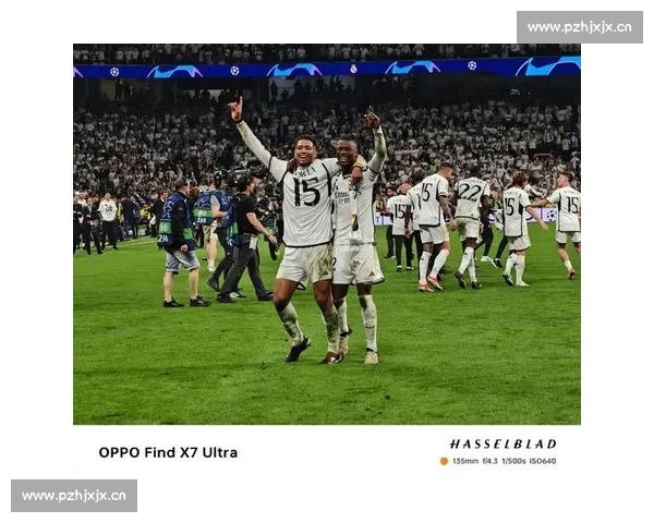 皇马巴萨西超争霸,新赛季悬念迭起,球迷心潮澎湃 皇马巴萨西超争霸,新赛季悬念迭起,球迷心潮澎湃