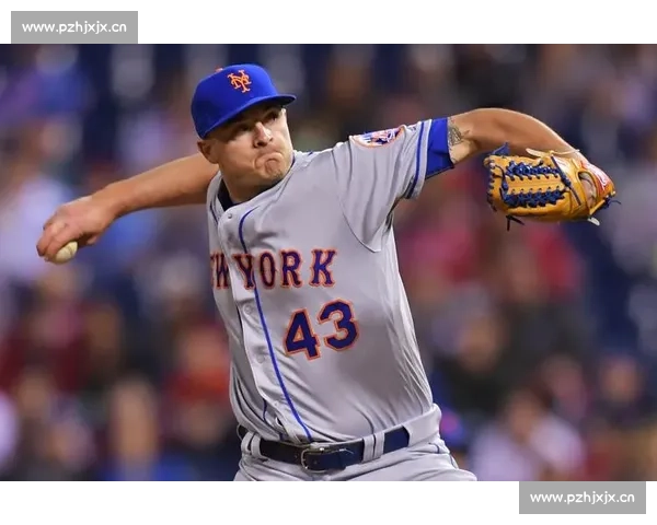 突破极限!MLB球员榜单上的怪物新人,刷新你的认知!