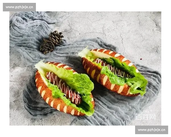 职业体育的“蛋糕”有多大新政策解读告诉你！