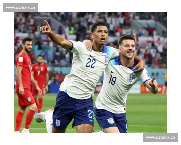绿茵场的王者归来,贝林厄姆2026世界杯,谁与争锋!
